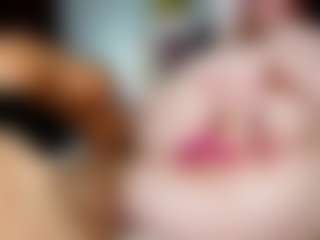 Rabbits-hole's Live Sex Cam Show