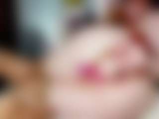 Rabbits-hole's Live Sex Cam Show