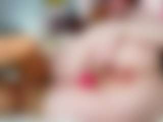Rabbits-hole's Live Sex Cam Show