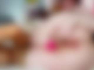 Rabbits-hole's Live Sex Cam Show