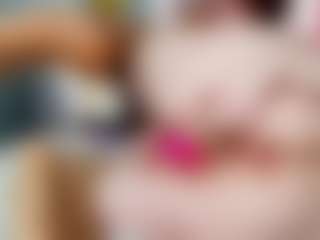 Rabbits-hole's Live Sex Cam Show