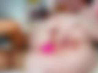 Rabbits-hole's Live Sex Cam Show