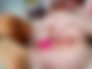 Rabbits-hole's Live Sex Cam Show