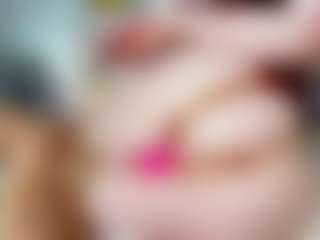 Rabbits-hole's Live Sex Cam Show