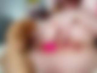 Rabbits-hole's Live Sex Cam Show
