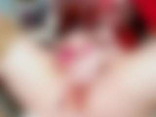 Rabbits-hole's Live Sex Cam Show