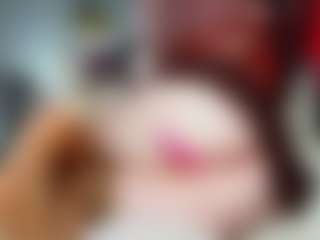 Rabbits-hole's Live Sex Cam Show