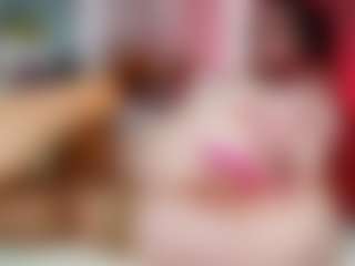 Rabbits-hole's Live Sex Cam Show