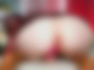 Rabbits-hole's Live Sex Cam Show