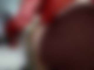Rabbits-hole's Live Sex Cam Show