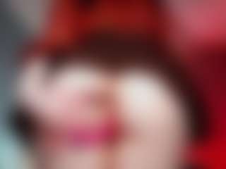 Rabbits-hole's Live Sex Cam Show