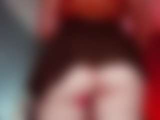 Rabbits-hole's Live Sex Cam Show