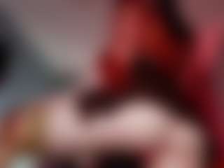 Rabbits-hole's Live Sex Cam Show