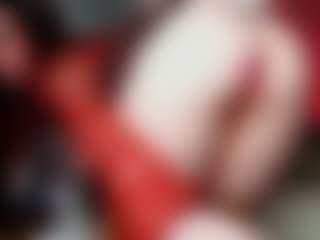 Rabbits-hole's Live Sex Cam Show