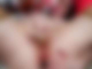 Live cam show with Rabbits-hole - Asshole on Camsoda