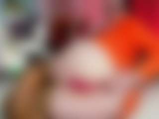Rabbits-hole's Live Sex Cam Show