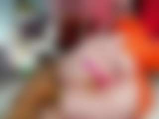 Rabbits-hole's Live Sex Cam Show