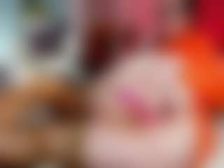Rabbits-hole's Live Sex Cam Show