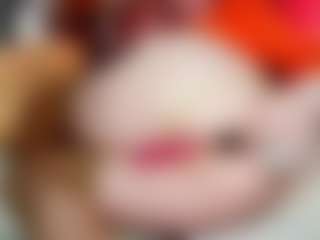 Rabbits-hole's Live Sex Cam Show