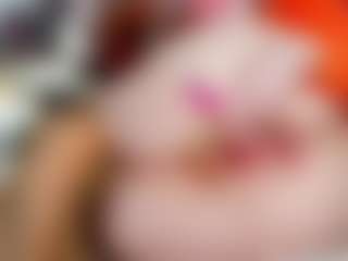 Rabbits-hole's Live Sex Cam Show