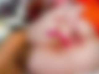 Rabbits-hole's Live Sex Cam Show