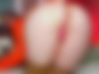 Rabbits-hole's Live Sex Cam Show