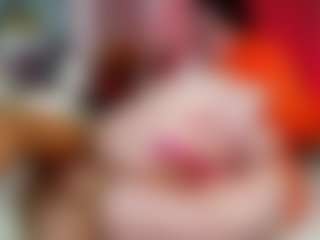 Live cam show with Rabbits-hole - Asshole on camwithhim.com