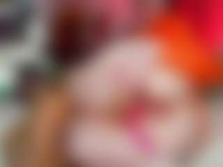 Rabbits-hole's Live Sex Cam Show