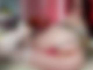 Live cam show with Rabbits-hole - Red Hair HD on AdultVida.com