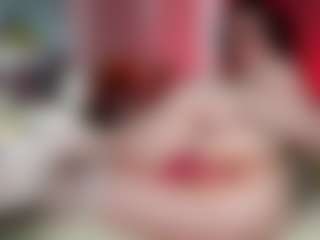Rabbits-hole's Live Sex Cam Show