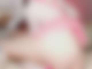 Rabbits-hole's Live Sex Cam Show