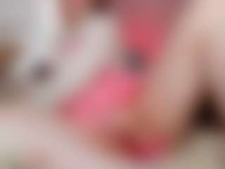 Rabbits-hole's Live Sex Cam Show