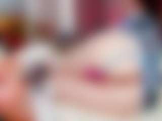 Rabbits-hole's Live Sex Cam Show