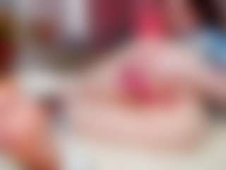 Rabbits-hole's Live Sex Cam Show