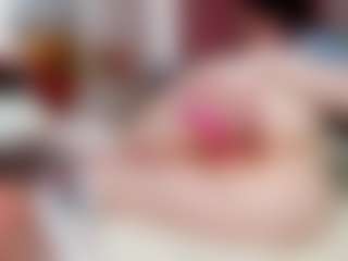 Rabbits-hole's Live Sex Cam Show