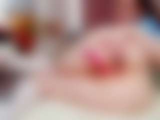 Rabbits-hole's Live Sex Cam Show