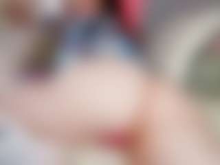 Rabbits-hole's Live Sex Cam Show