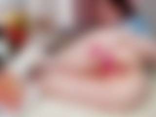 Rabbits-hole's Live Sex Cam Show