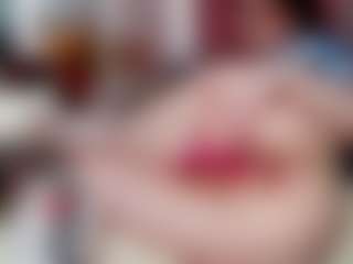 Rabbits-hole's Live Sex Cam Show
