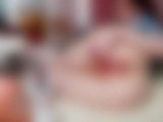 Rabbits-hole's Live Sex Cam Show