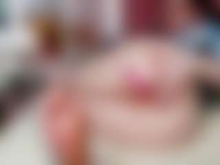 Rabbits-hole's Live Sex Cam Show