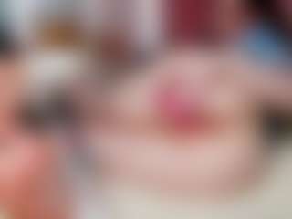 Rabbits-hole's Live Sex Cam Show