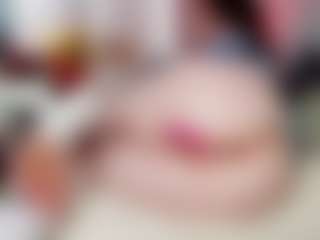 Rabbits-hole's Live Sex Cam Show