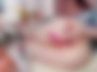 Rabbits-hole's Live Sex Cam Show
