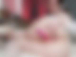 Rabbits-hole's Live Sex Cam Show