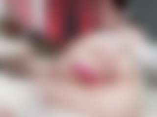 Rabbits-hole's Live Sex Cam Show