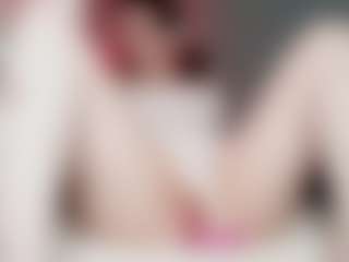 Rabbits-hole's Live Sex Cam Show