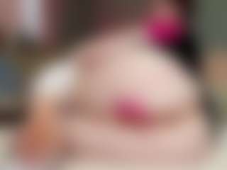Rabbits-hole's Live Sex Cam Show