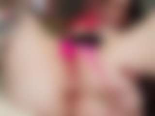 Rabbits-hole's Live Sex Cam Show