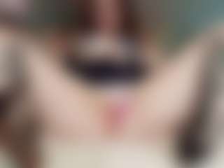 Rabbits-hole's Live Sex Cam Show
